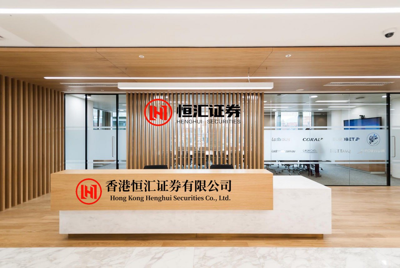 炒股配资平台